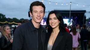 Callum_Turner_and_Dua_Lipa_202606011743 (1)