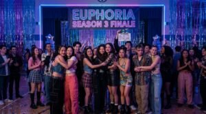 Euphoria_Season_3_Finale_202606011216